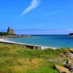 c3aele-de-tatihou-800x600