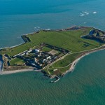 ile_tatihou_6-800x600