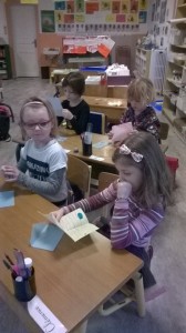 wp_20160205_09_34_51_smart