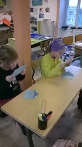 wp_20160205_09_35_24_smart