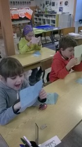 wp_20160205_09_35_34_smart