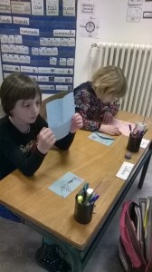 wp_20160205_09_35_43_smart