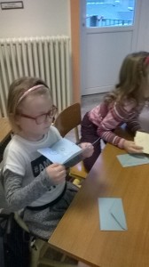 wp_20160205_09_35_50_smart