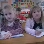 wp_20160205_09_51_42_smart