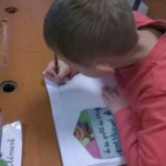 wp_20160205_09_52_07_smart