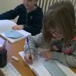 wp_20160205_09_52_25_smart