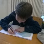 wp_20160205_09_52_32_smart