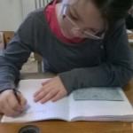 wp_20160205_09_52_41_smart