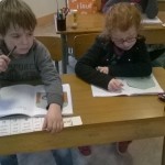 wp_20160205_09_53_14_smart