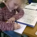 wp_20160205_10_10_36_smart