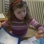 wp_20160205_10_10_55_smart