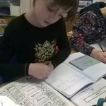 wp_20160205_10_11_25_smart