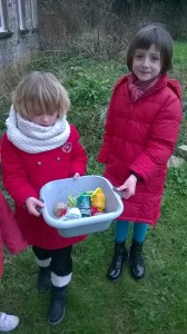 wp_20160205_16_07_43_smart