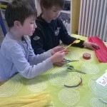 wp_20160301_14_54_46_smart