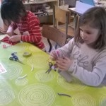 wp_20160301_14_54_53_smart