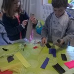 wp_20160301_14_55_01_smart