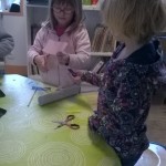 wp_20160301_14_55_07_smart