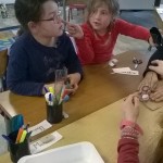 wp_20160301_14_55_31_smart