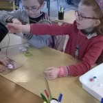 wp_20160301_14_55_39_smart