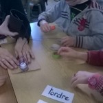 wp_20160301_14_55_50_smart