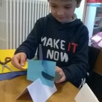 wp_20160301_15_00_58_smart