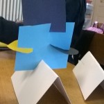 wp_20160301_15_01_13_smart