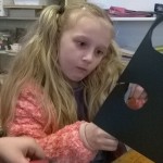 wp_20160301_15_01_27_smart