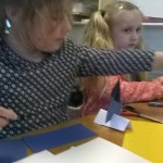 wp_20160301_15_01_33_smart