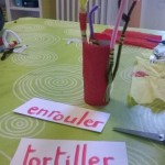 wp_20160301_15_08_08_smart