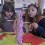 wp_20160301_15_09_42_smart