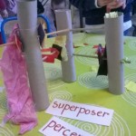 wp_20160301_15_15_42_smart