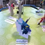 wp_20160301_15_53_55_smart