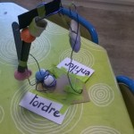 wp_20160301_15_54_07_smart