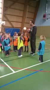 wp_20160304_14_24_51_smart1