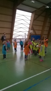 wp_20160304_14_28_04_smart