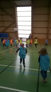 wp_20160304_14_30_20_smart