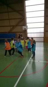 wp_20160304_14_30_34_smart