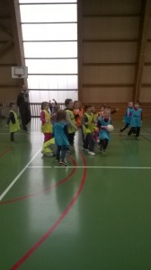 wp_20160304_14_30_46_smart