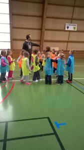 wp_20160304_14_30_52_smart