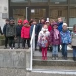 wp_20160308_09_46_32_smart