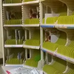 wp_20160308_09_51_08_smart