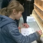 wp_20160308_10_05_32_smart