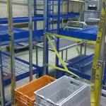 wp_20160308_10_06_03_smart