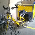 wp_20160308_10_08_15_smart