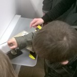 wp_20160308_10_16_07_smart