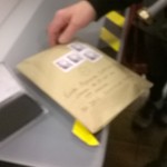 wp_20160308_10_16_13_smart