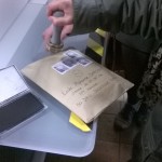 wp_20160308_10_16_18_smart