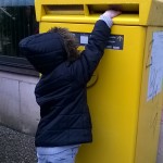 wp_20160308_10_22_16_smart