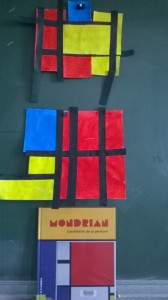 wp_20160317_16_43_21_smart