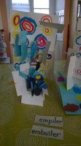 wp_20160317_16_47_33_smart